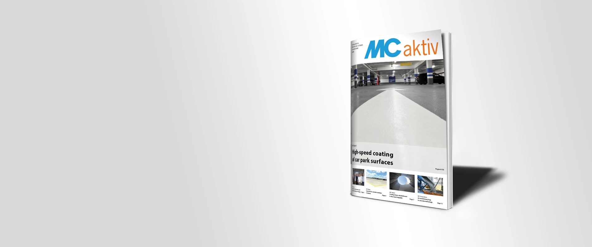 MC aktiv 1/2020