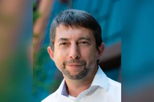 Alexandre Mondrous has been appointed Managing Director of the new company that is based in Newmarket, near Toronto.