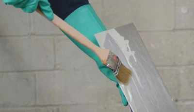MC-Cleaner eco
