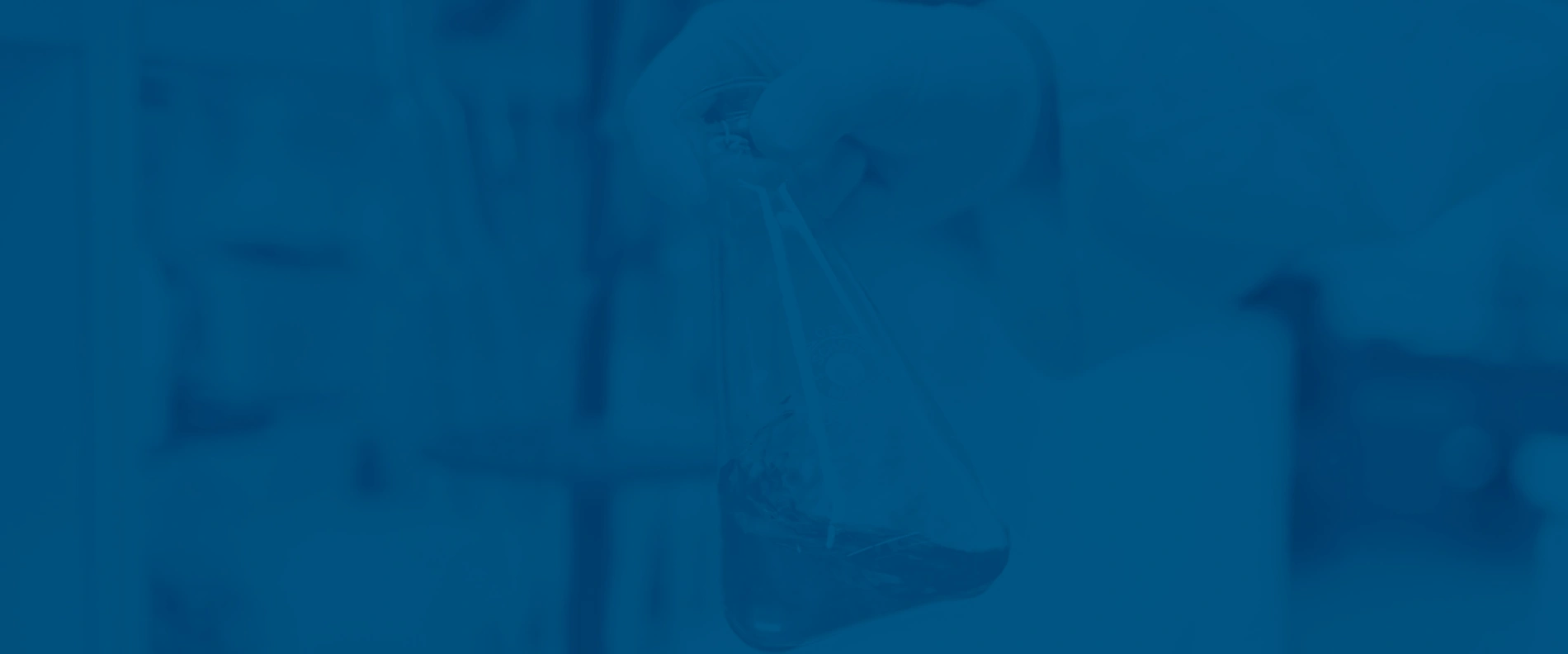 MC’s Knowledge Hub – Your Competitive Edge for Sustainable Building
