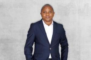 Henry Mulima (45) has been appointed Managing Director of MC-Bauchemie Tanzania Limited. A Kenyan national with deep understanding of East African market, Henry has a Masters Degree in Chemistry and more than 20 years of experience in the construction chemicals industry and man-agement. 