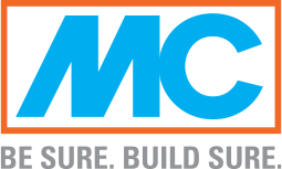 MC-Bauchemie Müller GmbH & Co. KG Logo