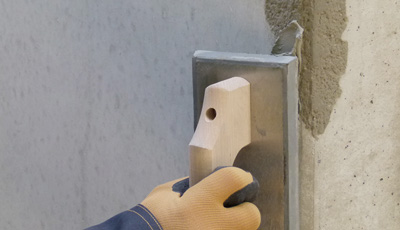 Concrete Cosmetics