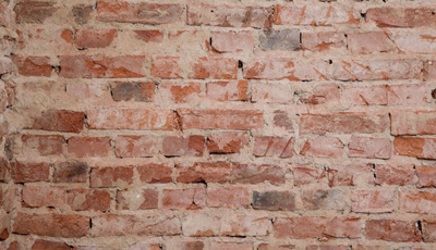 Masonry Systems